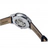 Orient Classic Sun & Moon Automatic RA-AK0011D30B