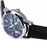 Orient Classic Sun & Moon Automatic RA-AK0011D30B