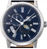 Orient Classic Sun & Moon Automatic RA-AK0011D30B