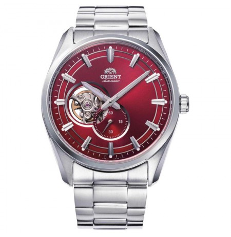 Orient Contemporary Automatic RA-AR0010R30B