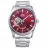 Orient Contemporary Automatic RA-AR0010R30B