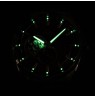Orient Contemporary Automatic RA-AR0010R30B