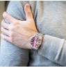 Orient Contemporary Automatic RA-AR0010R30B