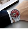 Orient Contemporary Automatic RA-AR0010R30B