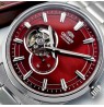 Orient Contemporary Automatic RA-AR0010R30B