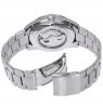 Orient Contemporary Automatic RA-AR0010R30B