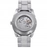 Orient Contemporary Automatic RA-AR0010R30B