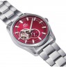 Orient Contemporary Automatic RA-AR0010R30B