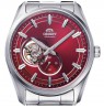 Orient Contemporary Automatic RA-AR0010R30B