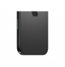 Apple iPhone 16 Pro Max | Black Titanium | 6.9 " | Super Retina XDR | 2868 x 1320 pixels | Apple | A17 Pro | Internal RAM 8 GB |