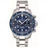 Certina DS Action Diver Chrono C032.827.11.041.00