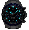 Certina DS Action Diver Chrono C032.827.11.041.00