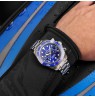 Certina DS Action Diver Chrono C032.827.11.041.00