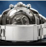 Certina DS Action Diver Chrono C032.827.11.041.00