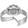 Certina DS Action Diver Chrono C032.827.11.041.00