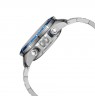 Certina DS Action Diver Chrono C032.827.11.041.00