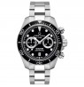 Certina DS Action Diver Chrono C032.827.11.051.00