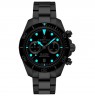 Certina DS Action Diver Chrono C032.827.11.051.00