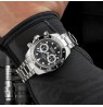 Certina DS Action Diver Chrono C032.827.11.051.00