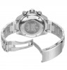 Certina DS Action Diver Chrono C032.827.11.051.00
