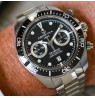 Certina DS Action Diver Chrono C032.827.11.051.00