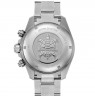 Certina DS Action Diver Chrono C032.827.11.051.00