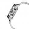 Certina DS Action Diver Chrono C032.827.11.051.00
