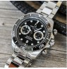 Certina DS Action Diver Chrono C032.827.11.051.00