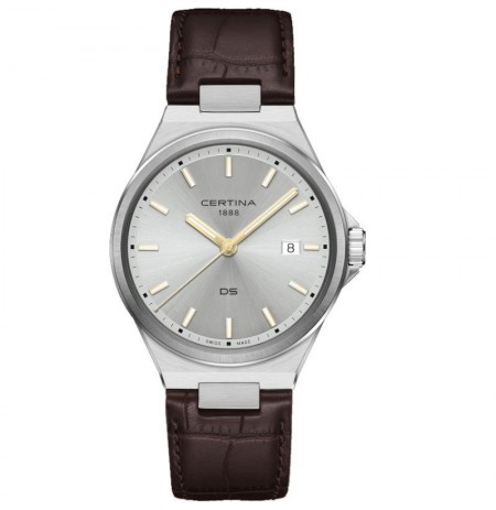 Certina DS-7 C043.410.16.031.00