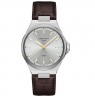 Certina DS-7 C043.410.16.031.00