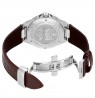 Certina DS-7 C043.410.16.031.00