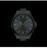 Certina DS-7 C043.410.16.031.00