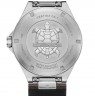 Certina DS-7 C043.410.16.031.00