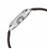 Certina DS-7 C043.410.16.031.00