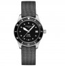 Certina DS PH100M Lady C044.210.18.051.00