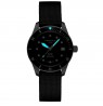 Certina DS PH100M Lady C044.210.18.051.00