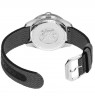 Certina DS PH100M Lady C044.210.18.051.00