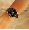 Certina DS PH100M Lady C044.210.18.051.00