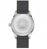 Certina DS PH100M Lady C044.210.18.051.00