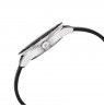Certina DS PH100M Lady C044.210.18.051.00