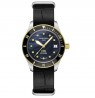 Certina DS PH100M Lady C044.210.26.051.00