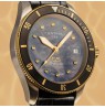 Certina DS PH100M Lady C044.210.26.051.00