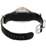 Certina DS PH100M Lady C044.210.26.051.00
