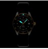Certina DS PH100M Lady C044.210.26.051.00
