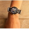 Certina DS PH100M Lady C044.210.26.051.00