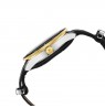 Certina DS PH100M Lady C044.210.26.051.00