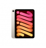 Apple iPad Mini (A17 Pro) Wi-Fi 128GB Starlight | Apple