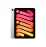 Apple iPad Mini (A17 Pro) Wi-Fi 128GB Starlight | Apple