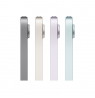Apple iPad Mini (A17 Pro) Wi-Fi 128GB Starlight | Apple