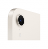 Apple iPad Mini (A17 Pro) Wi-Fi 128GB Starlight | Apple